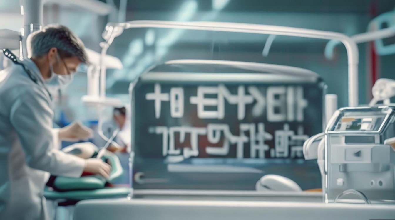 2025乐清公立牙齿矫正怎么选？最新价格/政策有变吗？-图1