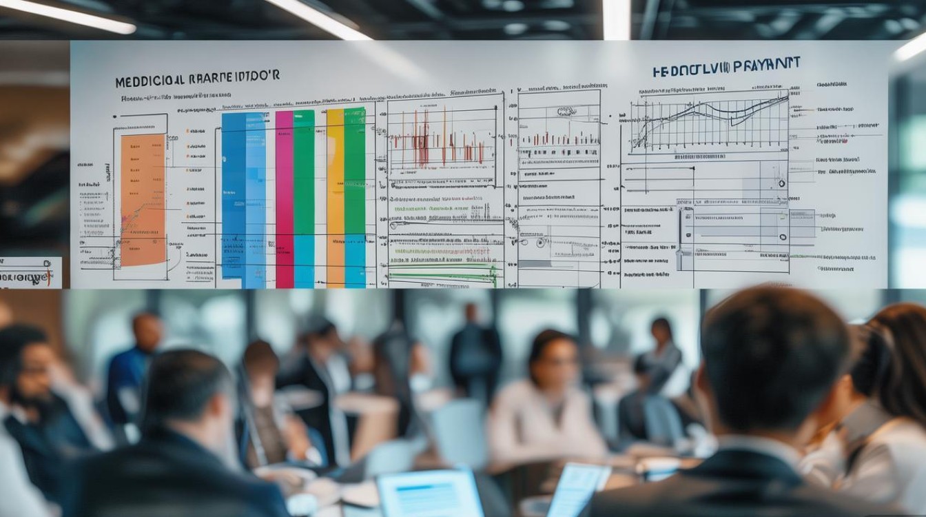 最新医保按人头付费,对患者看病负担有何影响?-图1 最新医保按人头付费,对患者看病负担有何影响?-图1