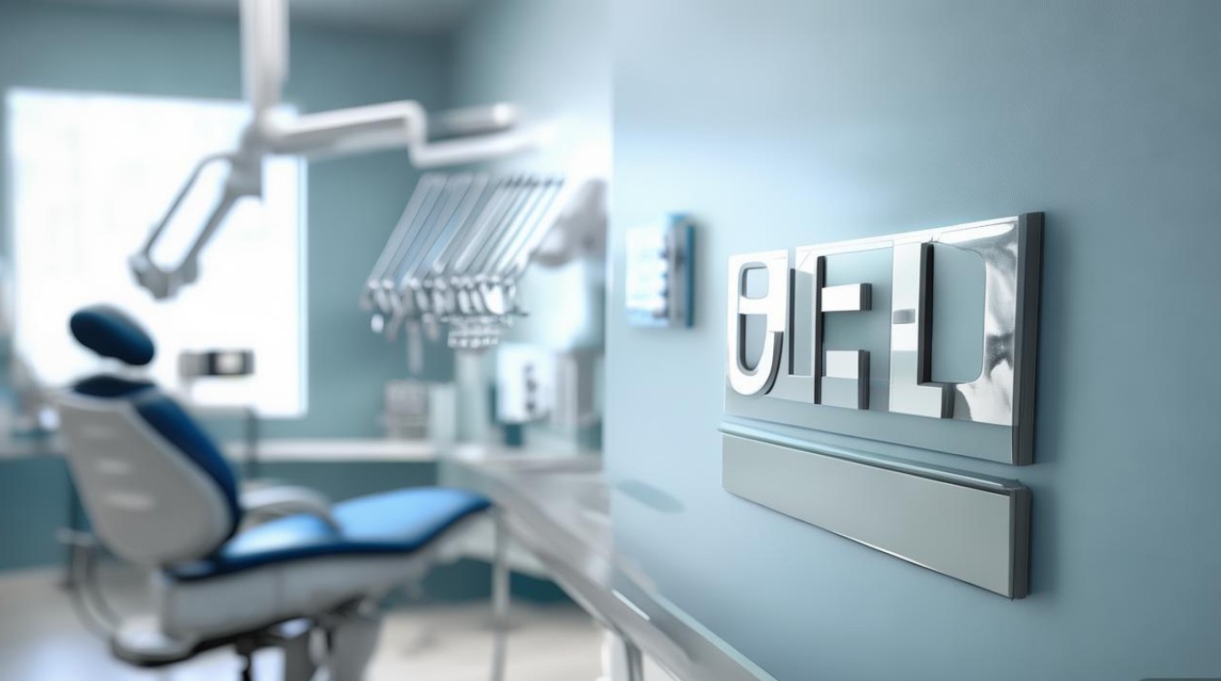 2025荥阳矫正牙齿哪家好?最新口碑诊所推荐来了!-图1 2025荥阳矫正牙齿哪家好?最新口碑诊所推荐来了!-图1