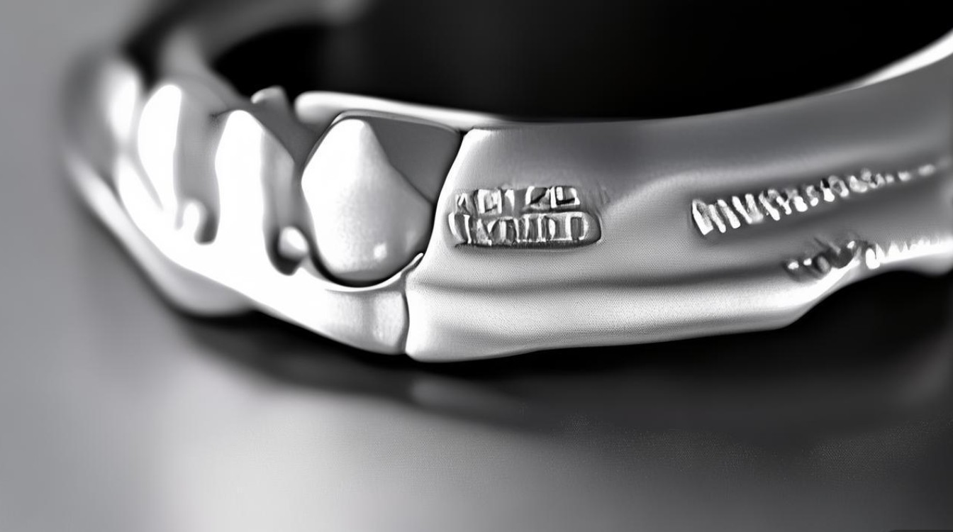 2025成人矫正器选隐形？效果多久见效？-图1