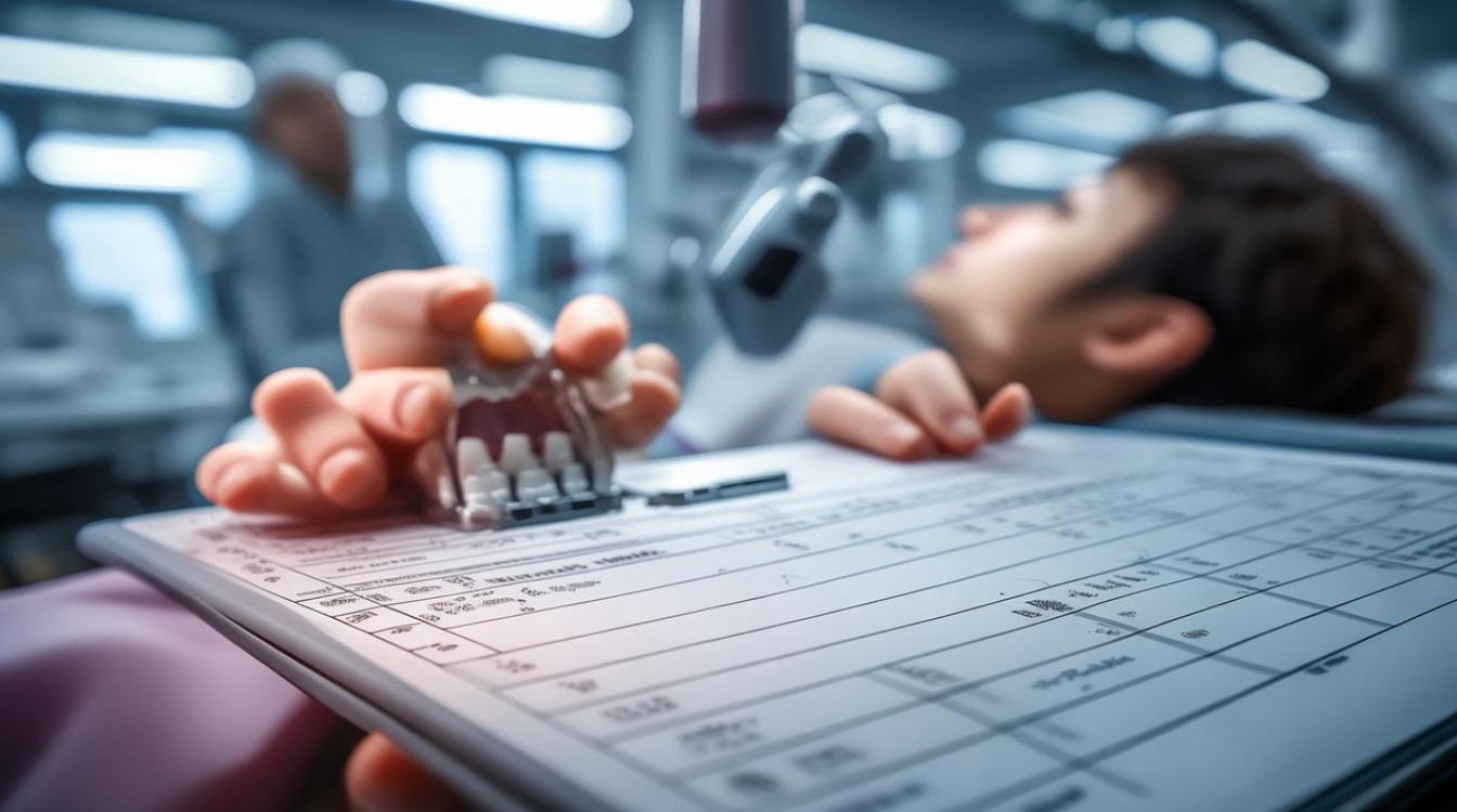 2025深圳南山医院牙齿矫正价格调整了吗？-图1