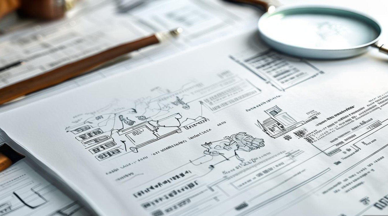 2025医保新政策落地，参保人需注意哪些关键变化？-图1