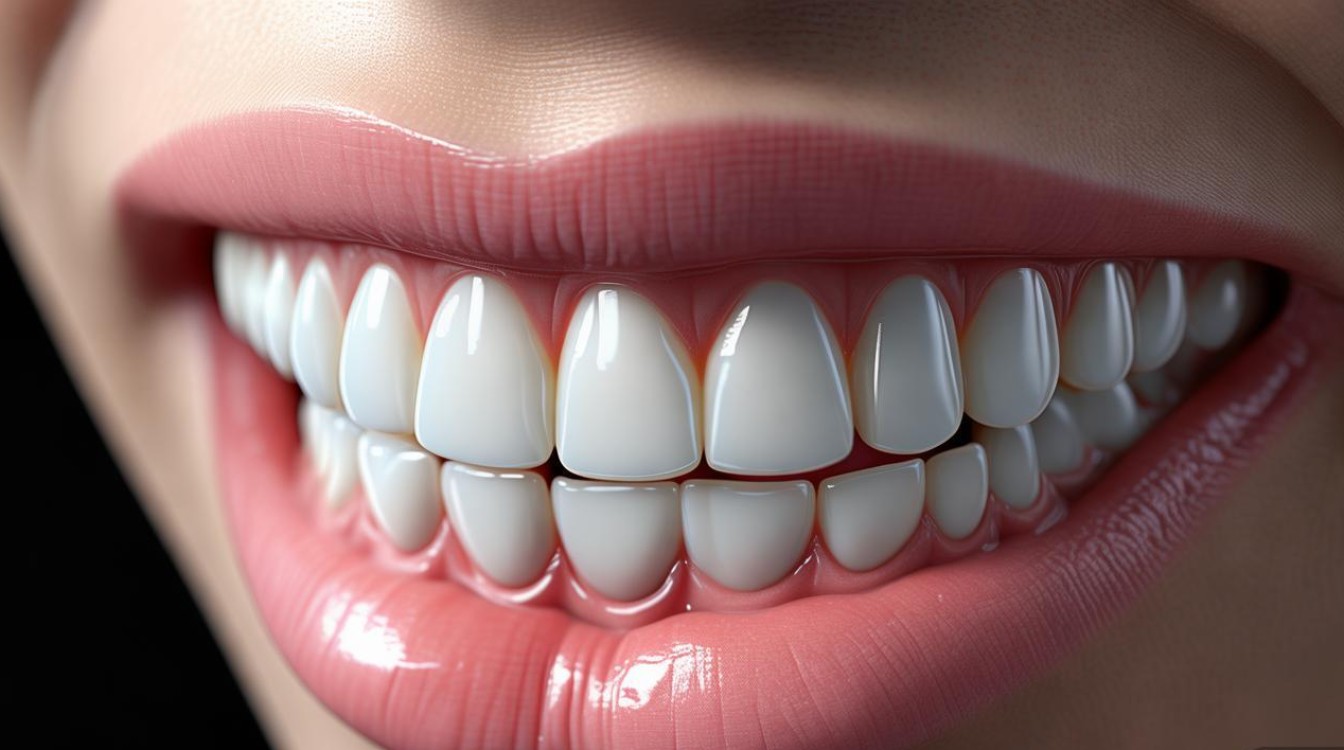 2025牙齿拥挤矫正托槽怎么选?隐形 vs 传统哪个好?-图1 2025牙齿拥挤矫正托槽怎么选?隐形 vs 传统哪个好?-图1