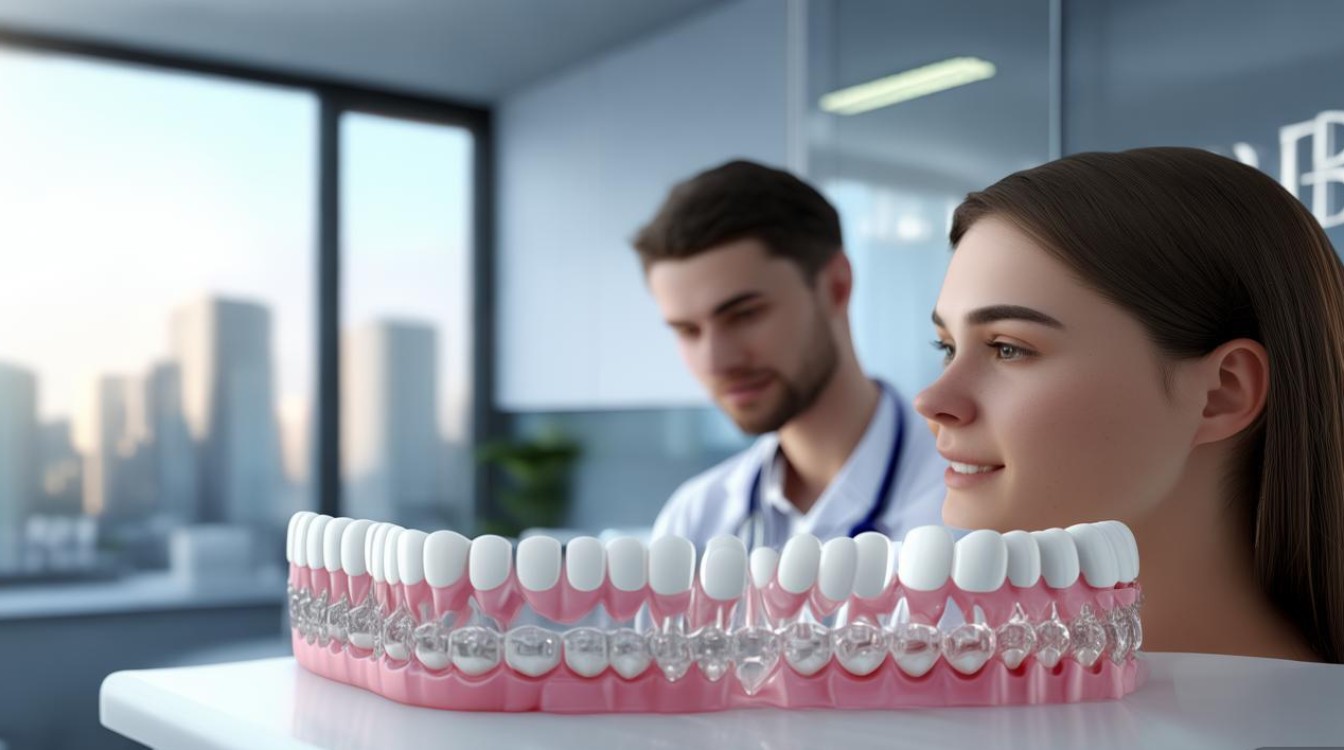 2025玉林牙齿矫正，近期矫正优惠力度加大了吗？-图1