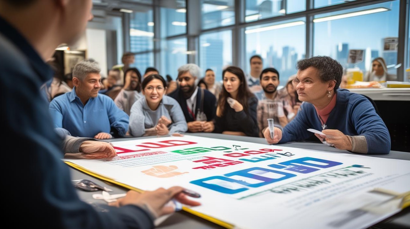 医保每月300元新政策咋回事?缴费标准啥时实施?-图1 医保每月300元新政策咋回事?缴费标准啥时实施?-图1