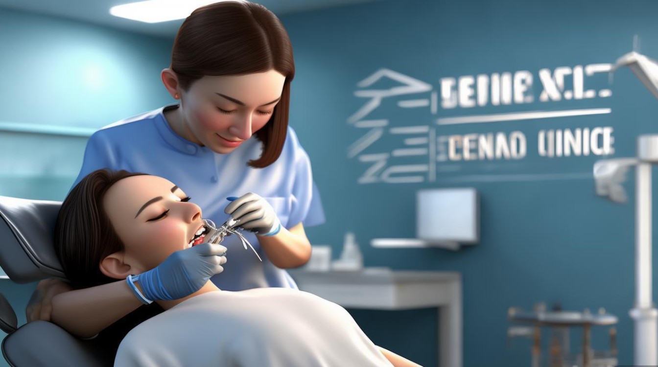 2025公立医院牙齿矫正价格有变吗？-图1