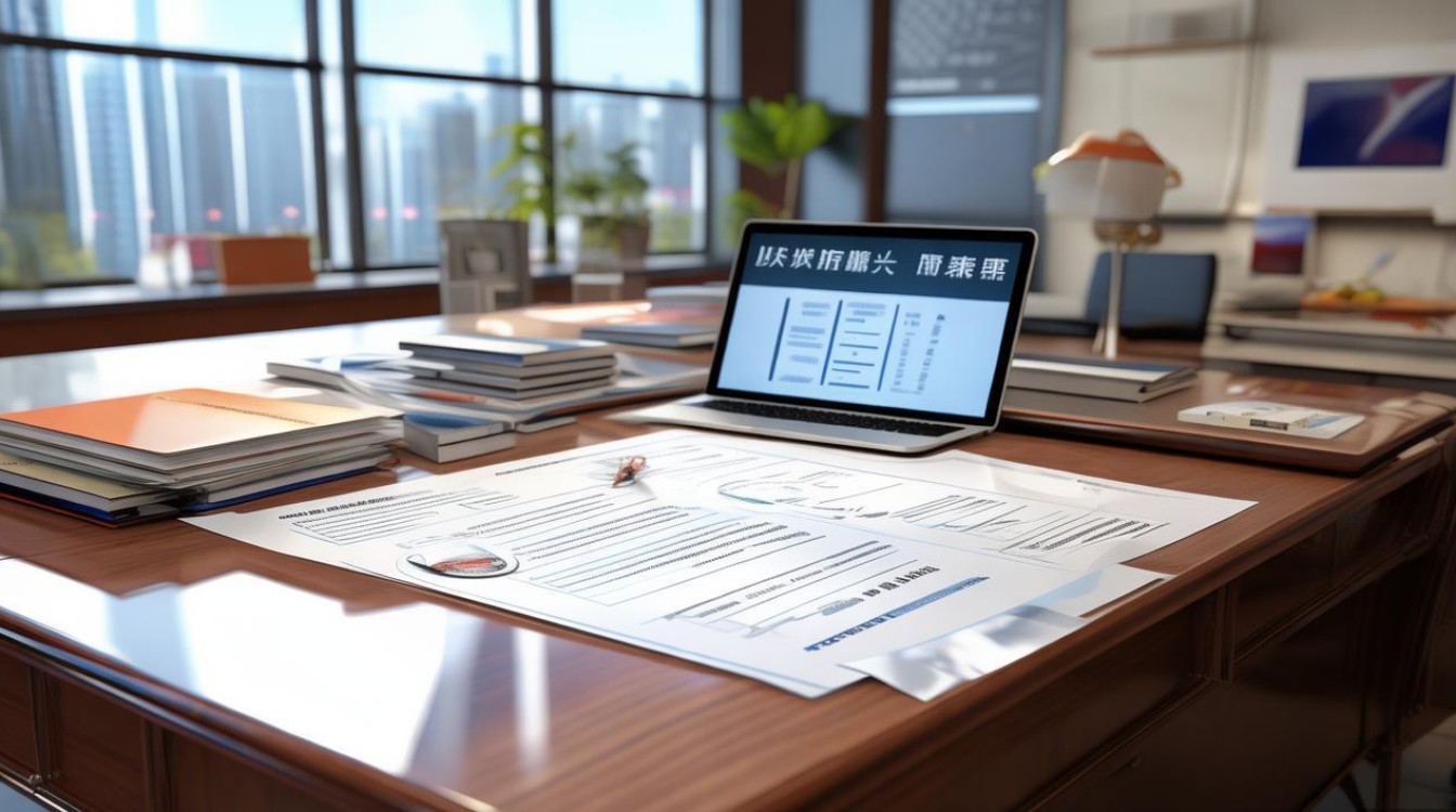 金华医保2025新规有哪些?这些变化速了解!-图1 金华医保2025新规有哪些?这些变化速了解!-图1