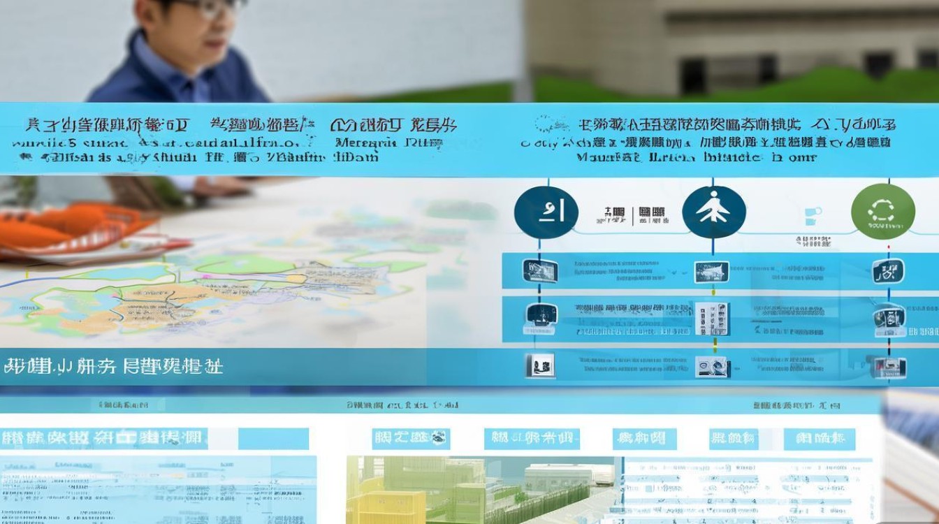 金华市医保2025年最新政策有哪些变化?-图1 金华市医保2025年最新政策有哪些变化?-图1