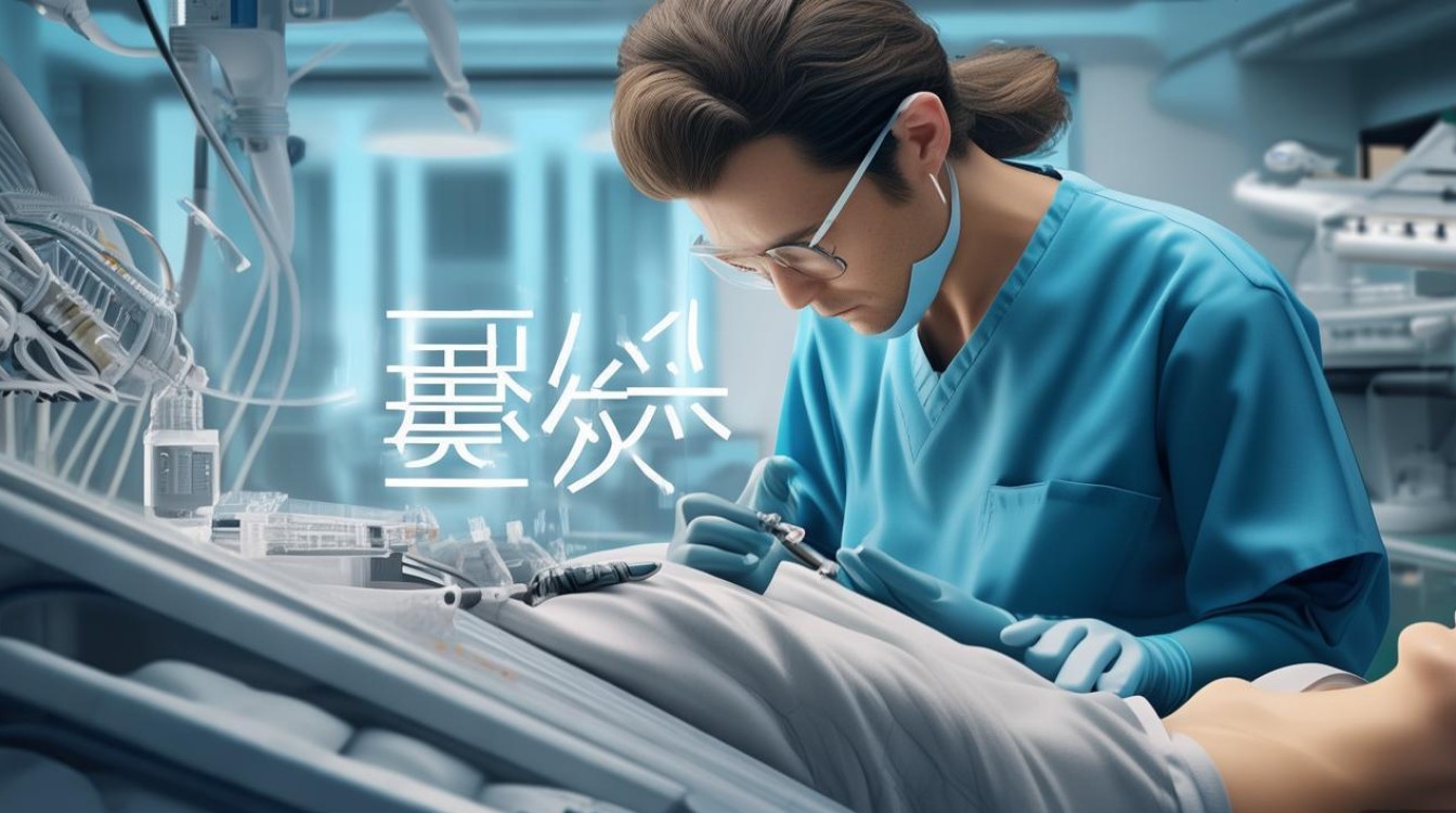 现在种植牙手术到底需要几分钟？-图1