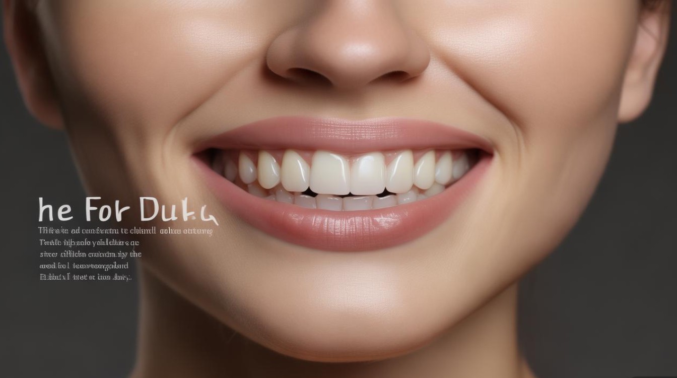 刚做完矫正脸变长?现在矫正后脸变长正常吗?-图1 刚做完矫正脸变长?现在矫正后脸变长正常吗?-图1