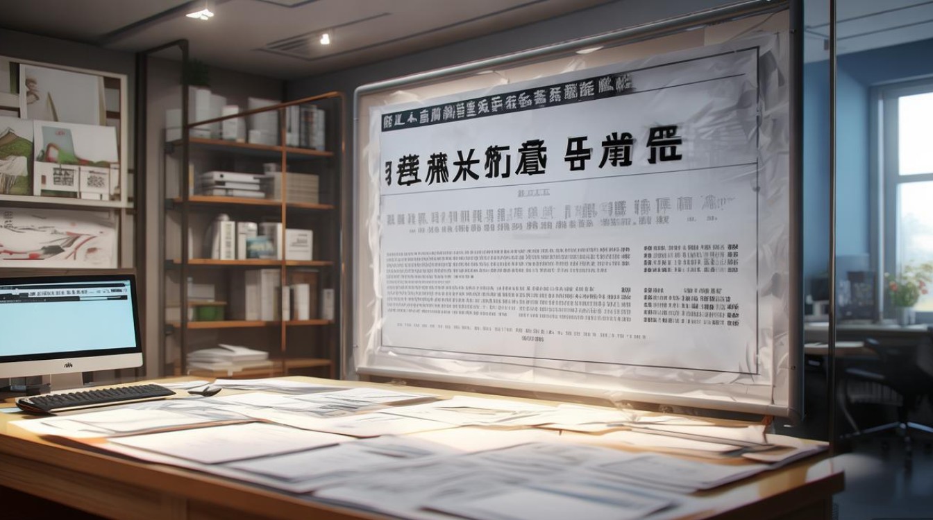 2025温州医保新政策落地？哪些待遇有调整？-图1