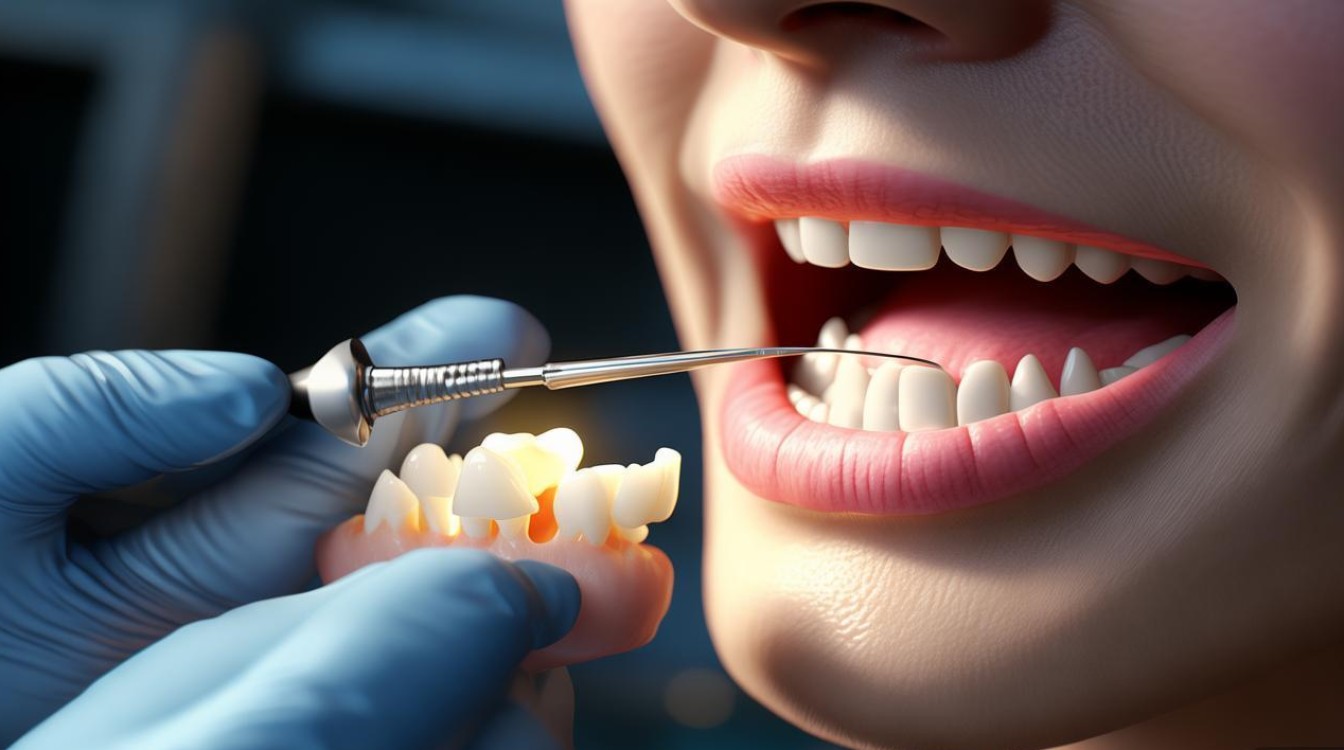 2025矫正拔牙图片流出,拔牙到底有没有必要?-图1 2025矫正拔牙图片流出,拔牙到底有没有必要?-图1