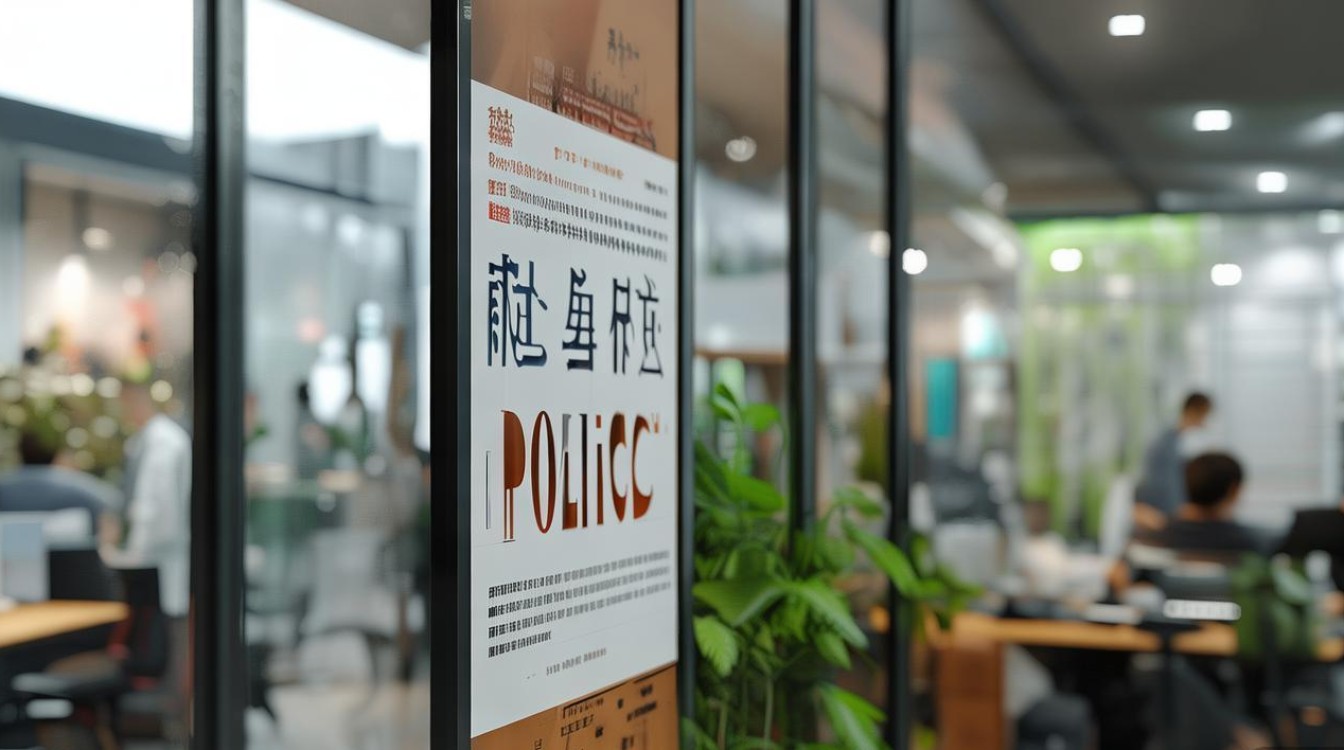 沙坪坝职工医保政策最新调整，职工待遇有何变化？-图1