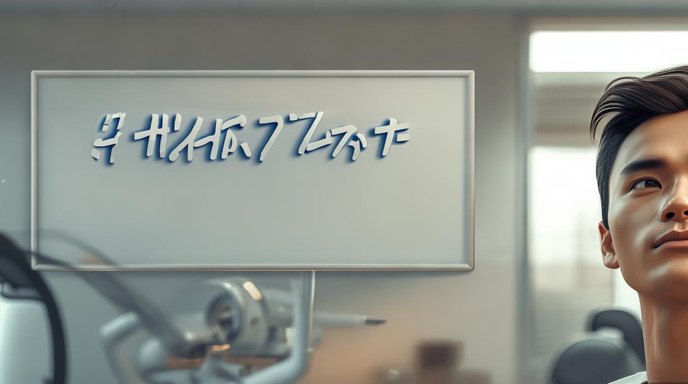 2025年最新,27岁牙齿矫正现在要多久?-图1 2025年最新,27岁牙齿矫正现在要多久?-图1