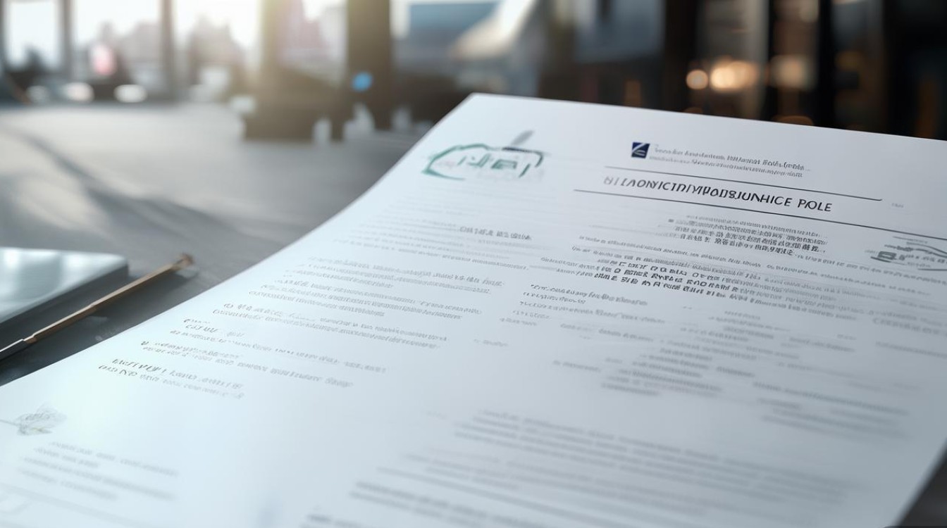 汕头大病医保2025调整，哪些人群可享更高保障？-图1