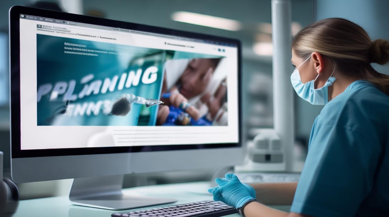 种植牙网站2025最新价格表更新了吗?速查!-图1 种植牙网站2025最新价格表更新了吗?速查!-图1