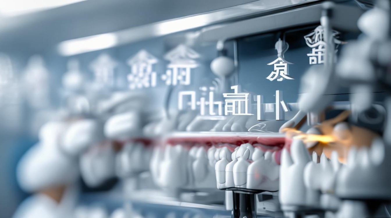 2025福州种植牙最新多少钱一克？-图1