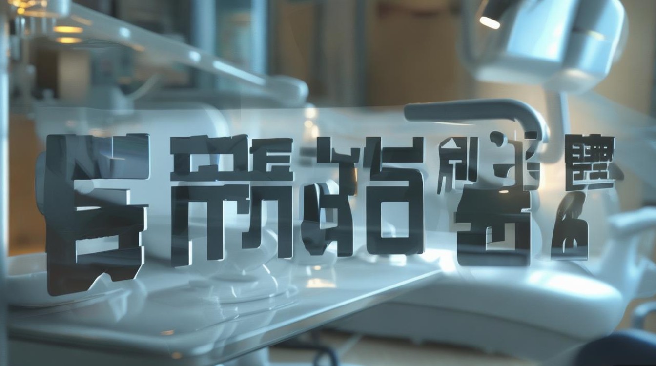 矫正期间牙齿掉了现在怎么办?-图1 矫正期间牙齿掉了现在怎么办?-图1