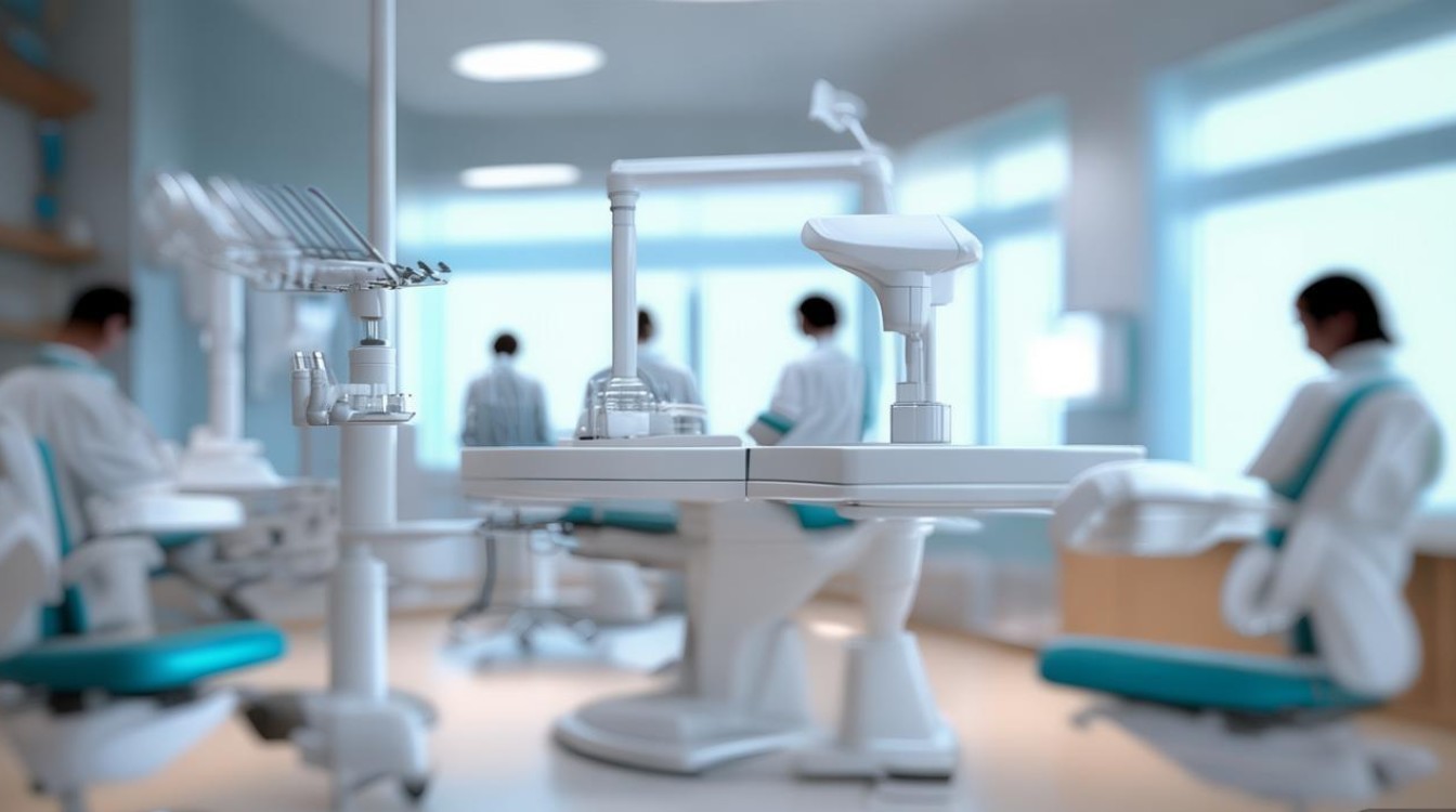 2025南通牙齿矫正怎么选?3家口碑机构最新对比!-图1 2025南通牙齿矫正怎么选?3家口碑机构最新对比!-图1