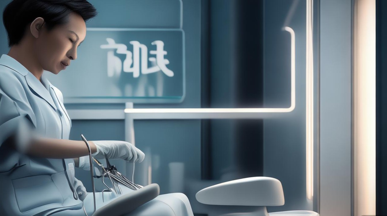 2025海宁牙齿矫正哪里好？最新靠谱机构推荐！-图1