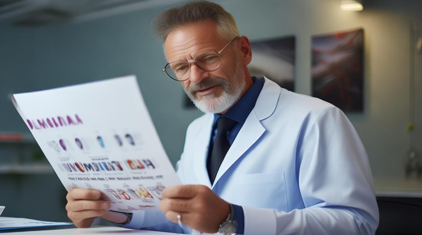 2025选牙修复，假牙vs种植牙，哪种更适合你？-图1