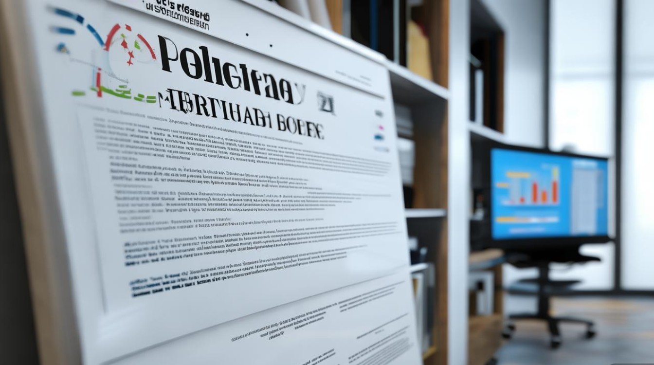 2025医保新政策落地!你最了解的都更新了吗?-图1 2025医保新政策落地!你最了解的都更新了吗?-图1