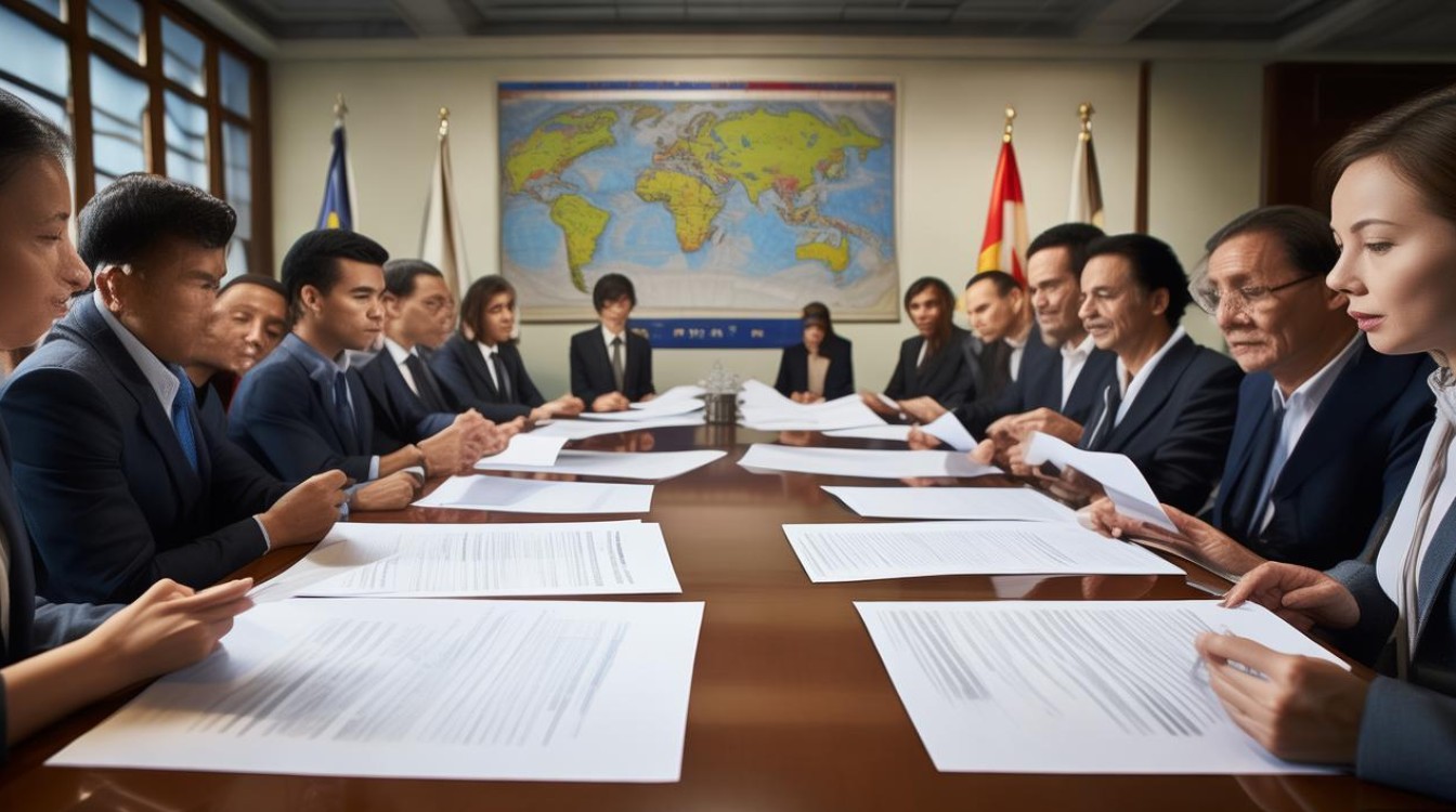 2025医保新规落地，基层如何精准执行惠民政策？-图1