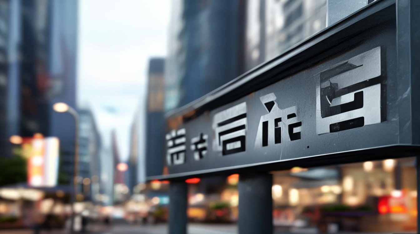 2025南京牙齿矫正医院最新电话哪里查?-图1 2025南京牙齿矫正医院最新电话哪里查?-图1