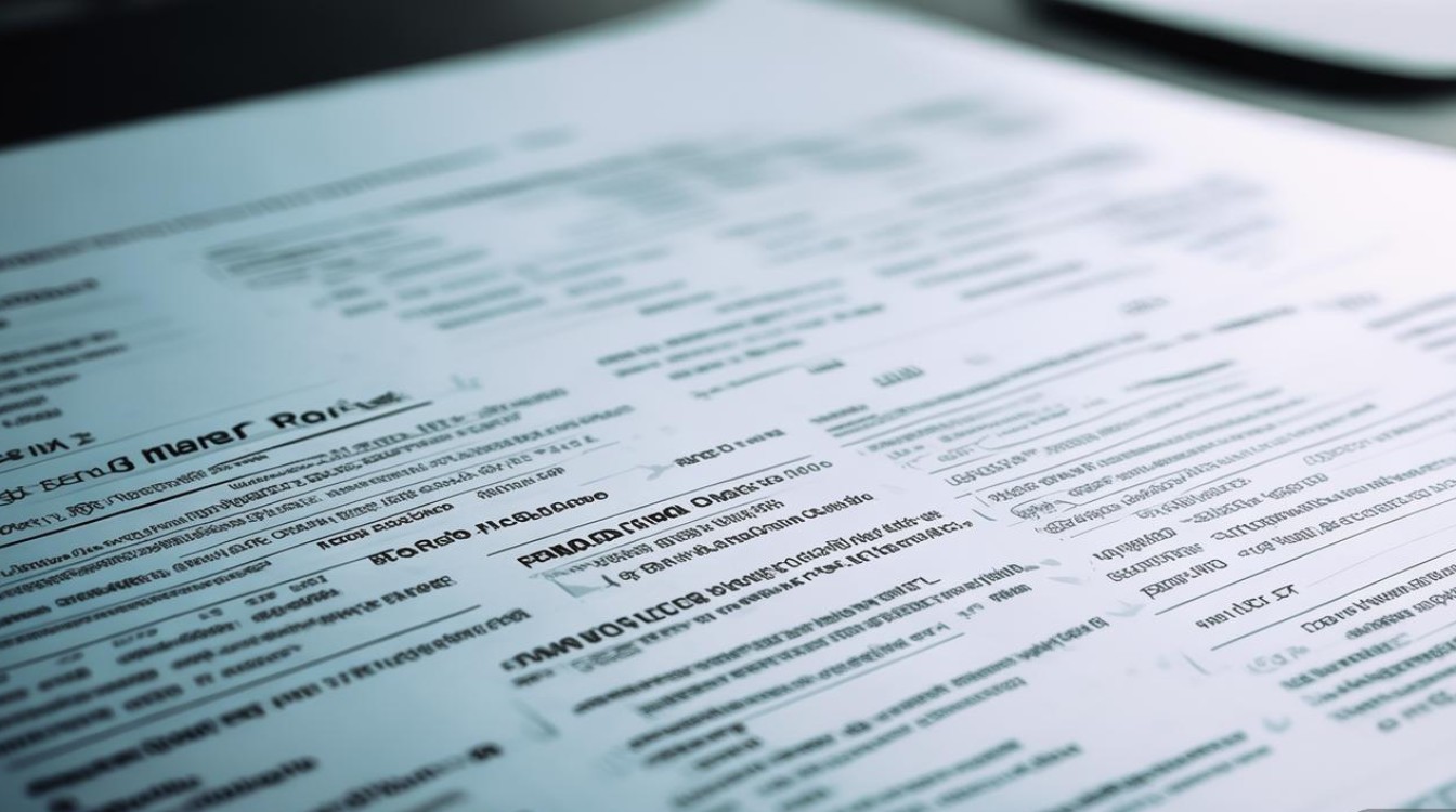 2025医保生育险报销新规，报销比例、流程有哪些变化？-图1