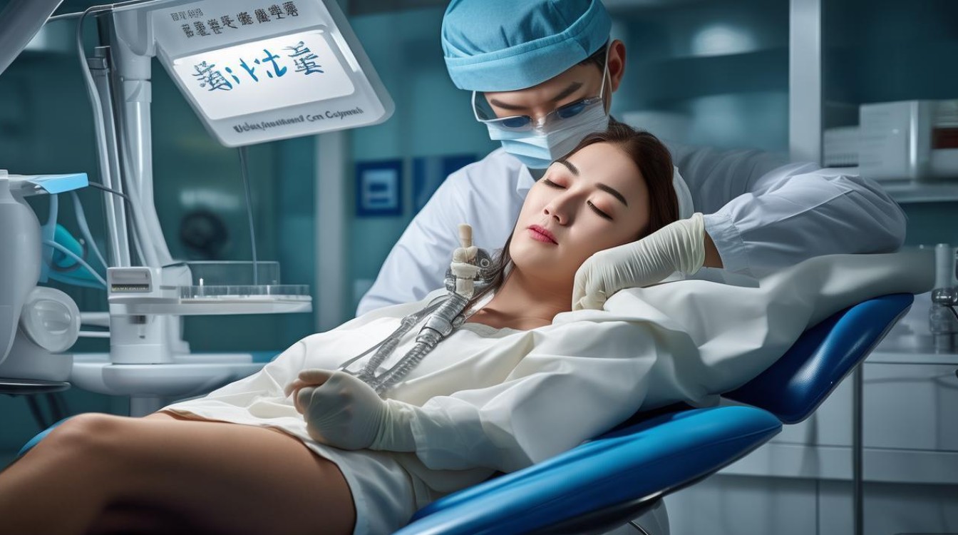 广州种植牙前茅暨大穗华2025新技术效果值得信赖吗？-图1