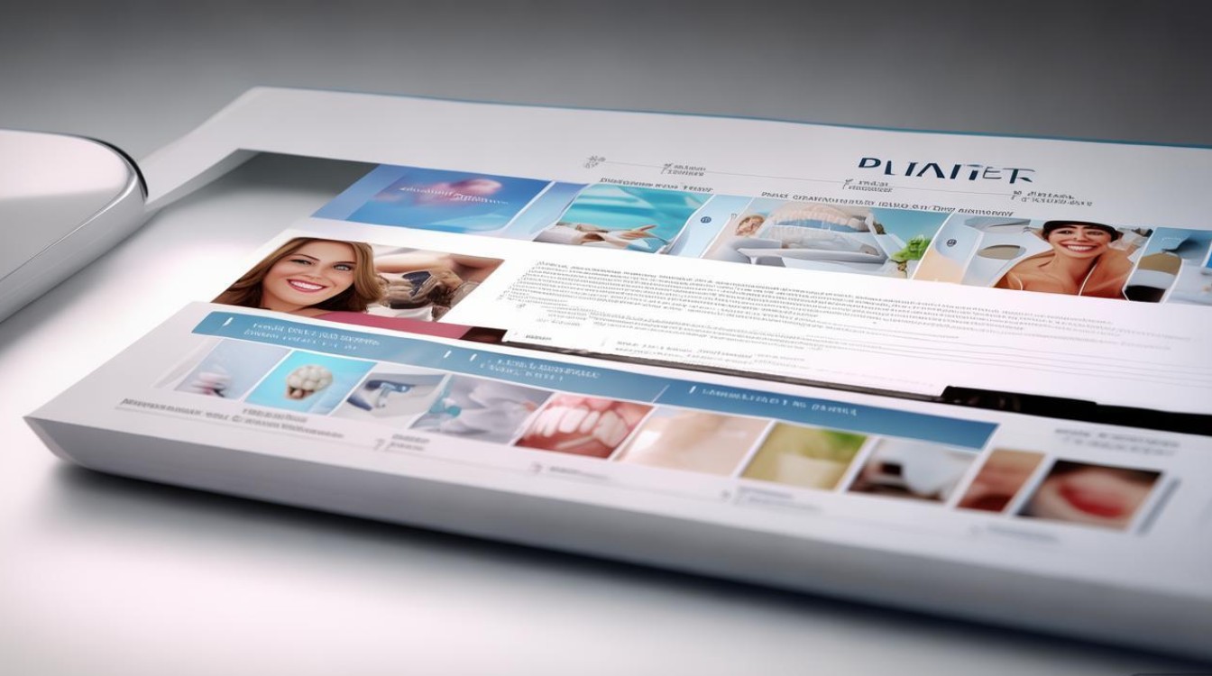 2025种植牙接诊流程PPT如何高效优化？-图1