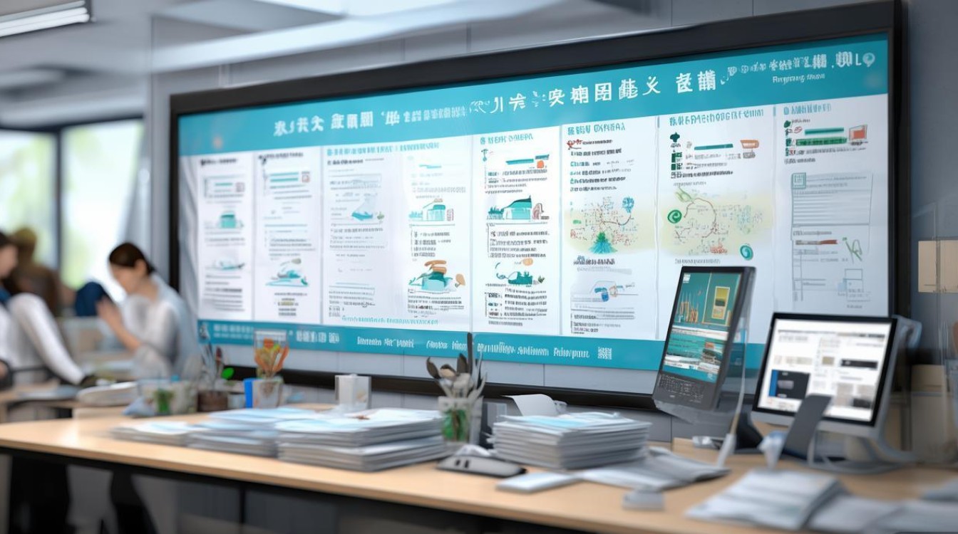 苏州2025居民医保报销政策有新调整吗？-图1