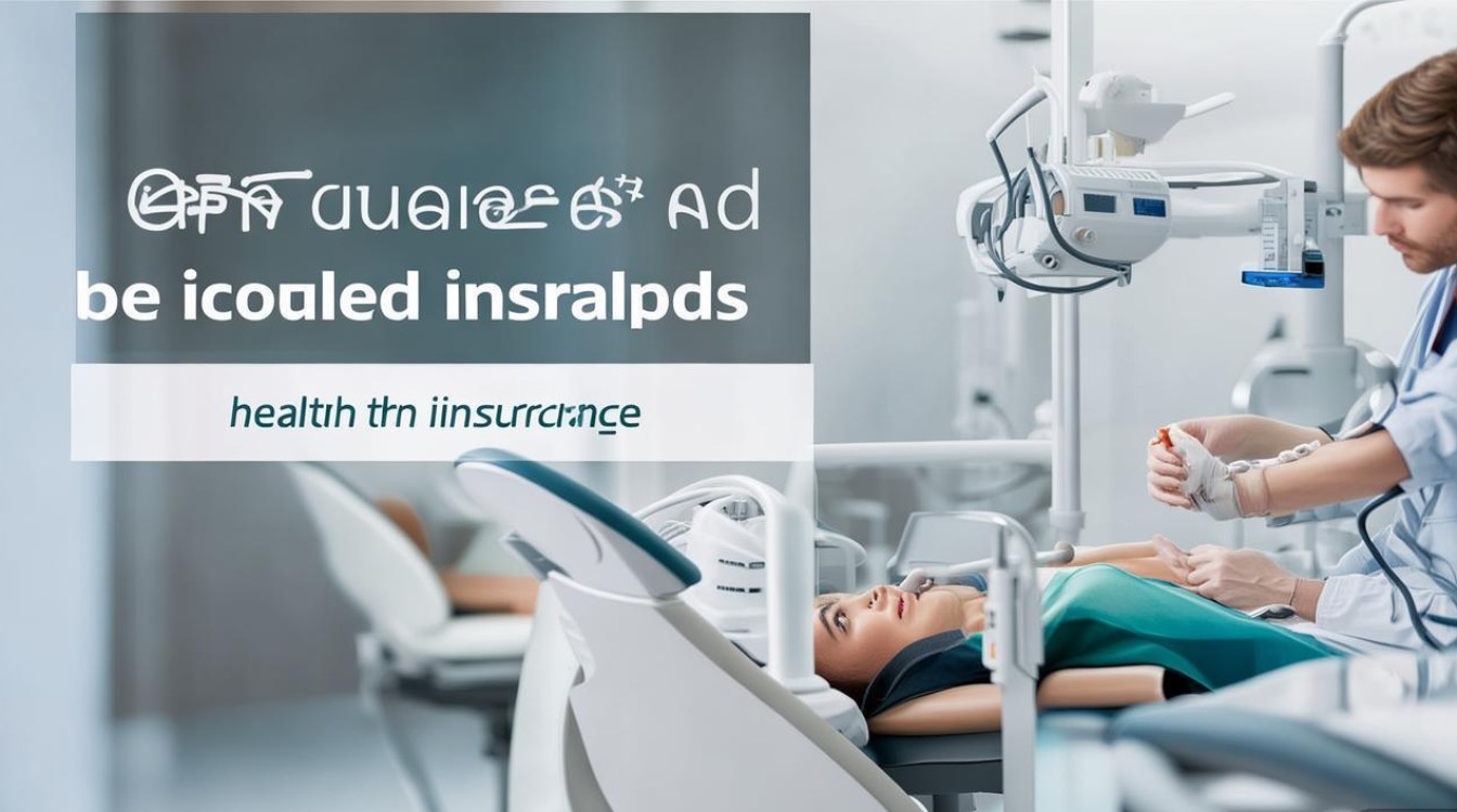 种植牙纳入医保有新进展？2025能否落地？-图1