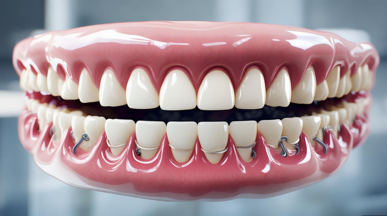 矫正后后牙咬合不好?现在该怎么办?-图1 矫正后后牙咬合不好?现在该怎么办?-图1