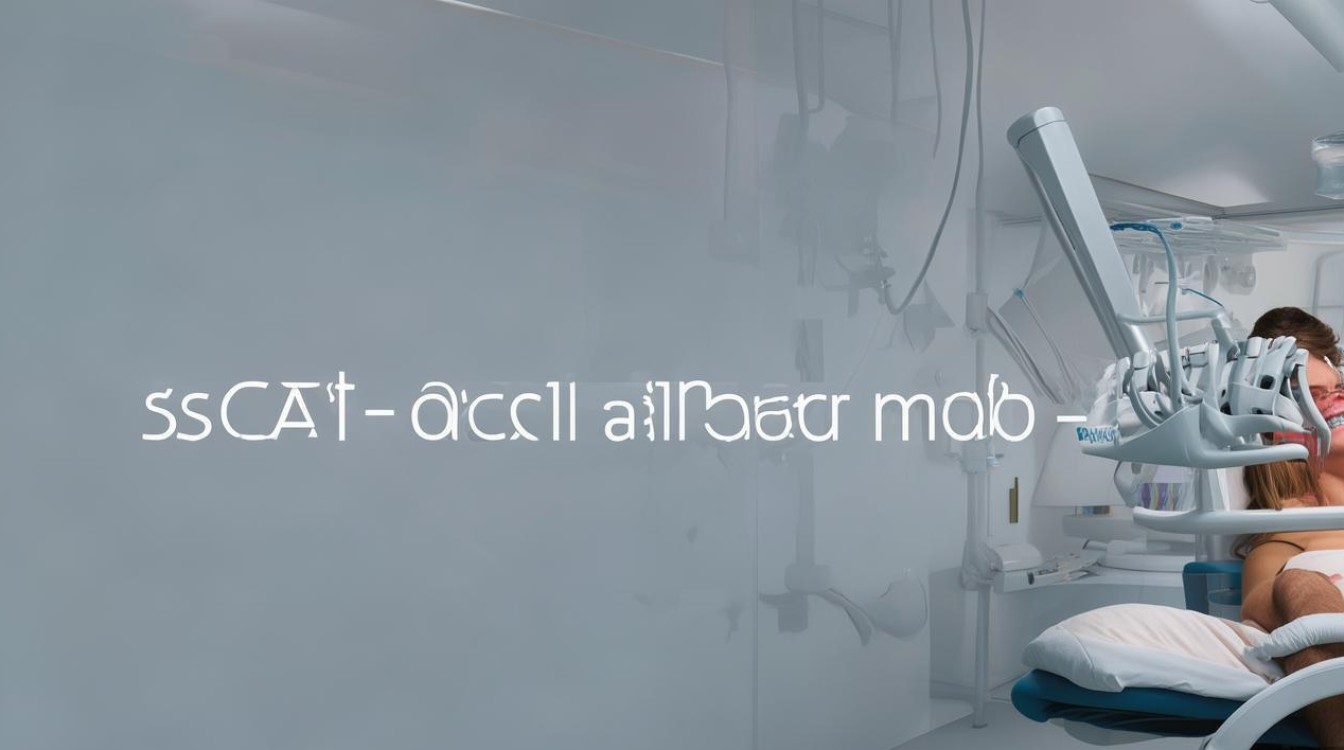 2025瑞士种植牙还这么好吗？-图1