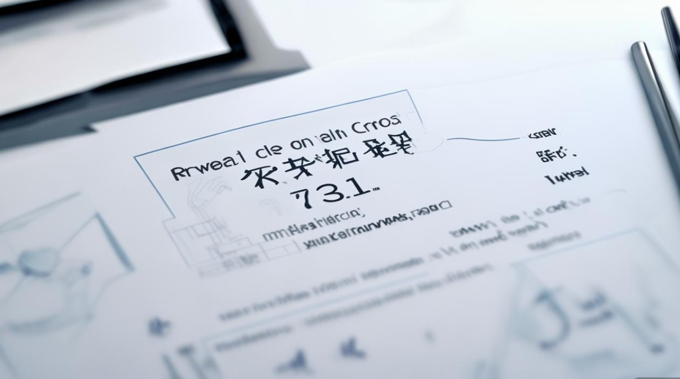 2025杨凌矫正牙齿最新费用多少？隐形/金属牙套价差多少？-图1