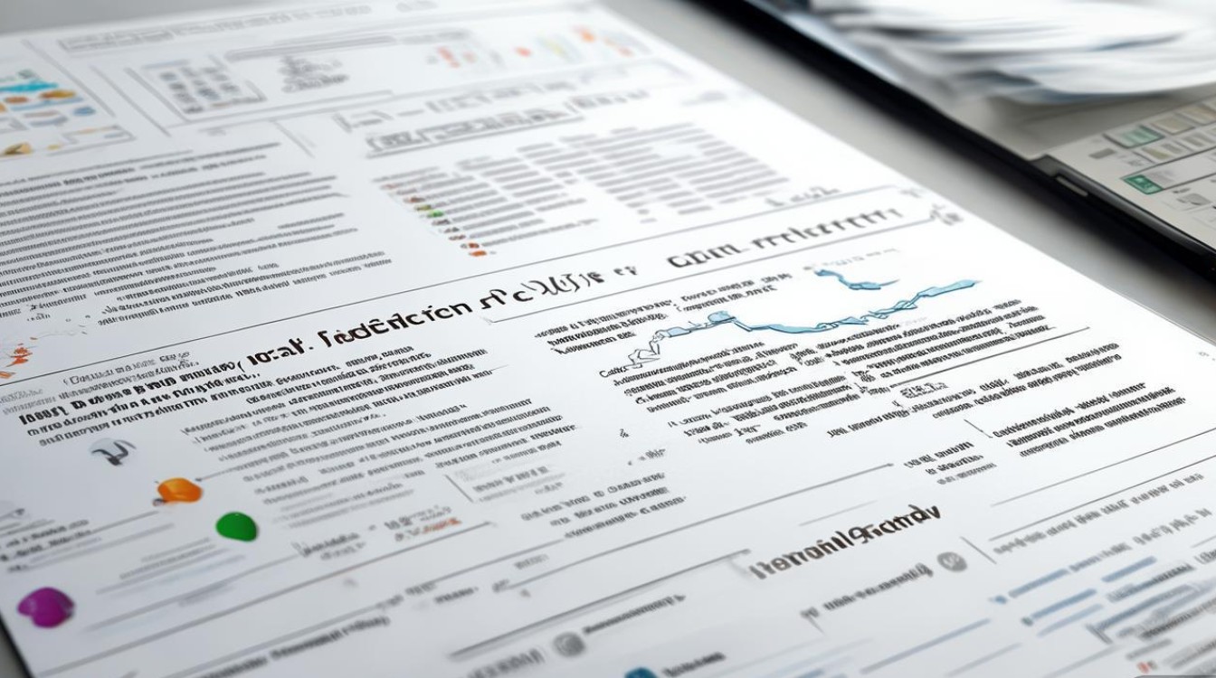 2025厦门个人医保缴费政策最新调整有哪些变化?-图1 2025厦门个人医保缴费政策最新调整有哪些变化?-图1