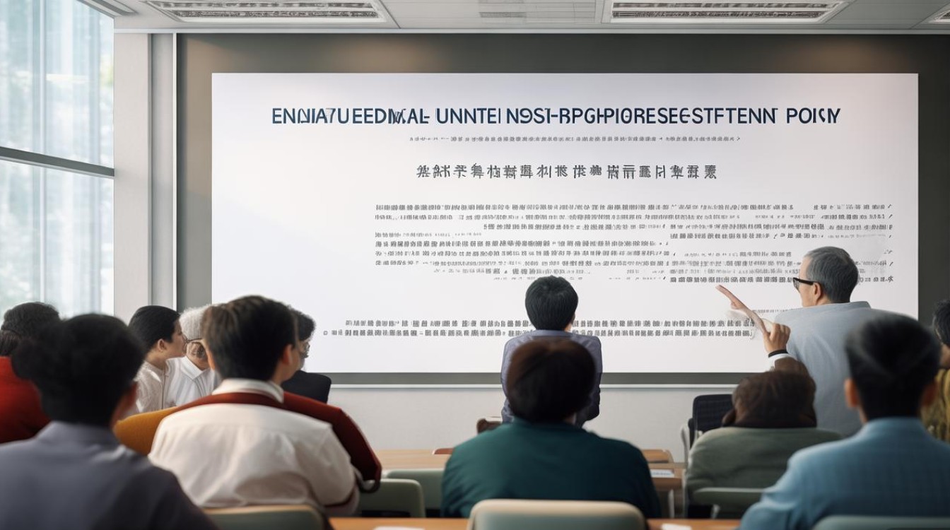 河南医保异地安置2025新规,待遇咋申领?-图1 河南医保异地安置2025新规,待遇咋申领?-图1