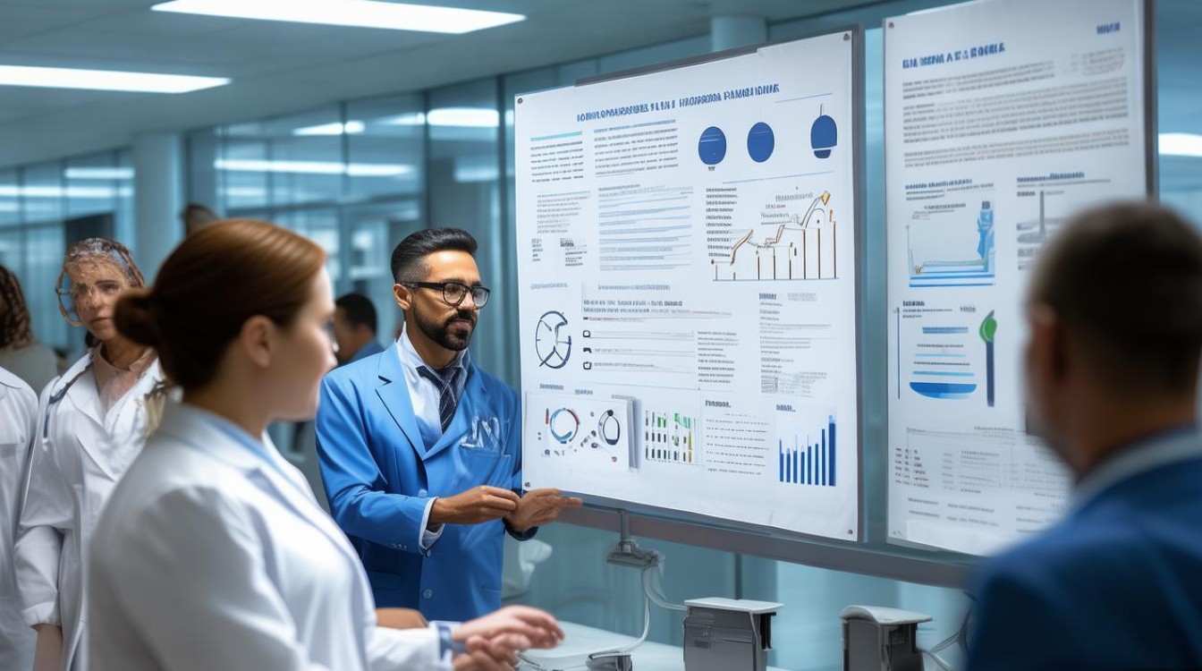 2025医保新政落地,综合医院改革如何破解支付方式难题?-图1 2025医保新政落地,综合医院改革如何破解支付方式难题?-图1