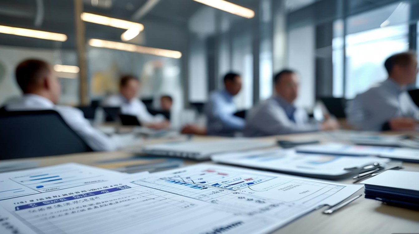 2025江苏高血压医保新政策有哪些调整？-图1