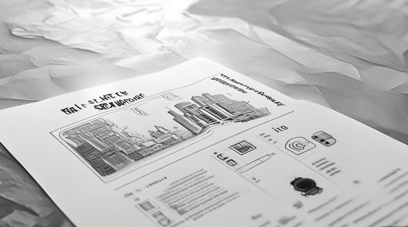 盐城2025医保新调整?参保人待遇有何变化?-图1 盐城2025医保新调整?参保人待遇有何变化?-图1