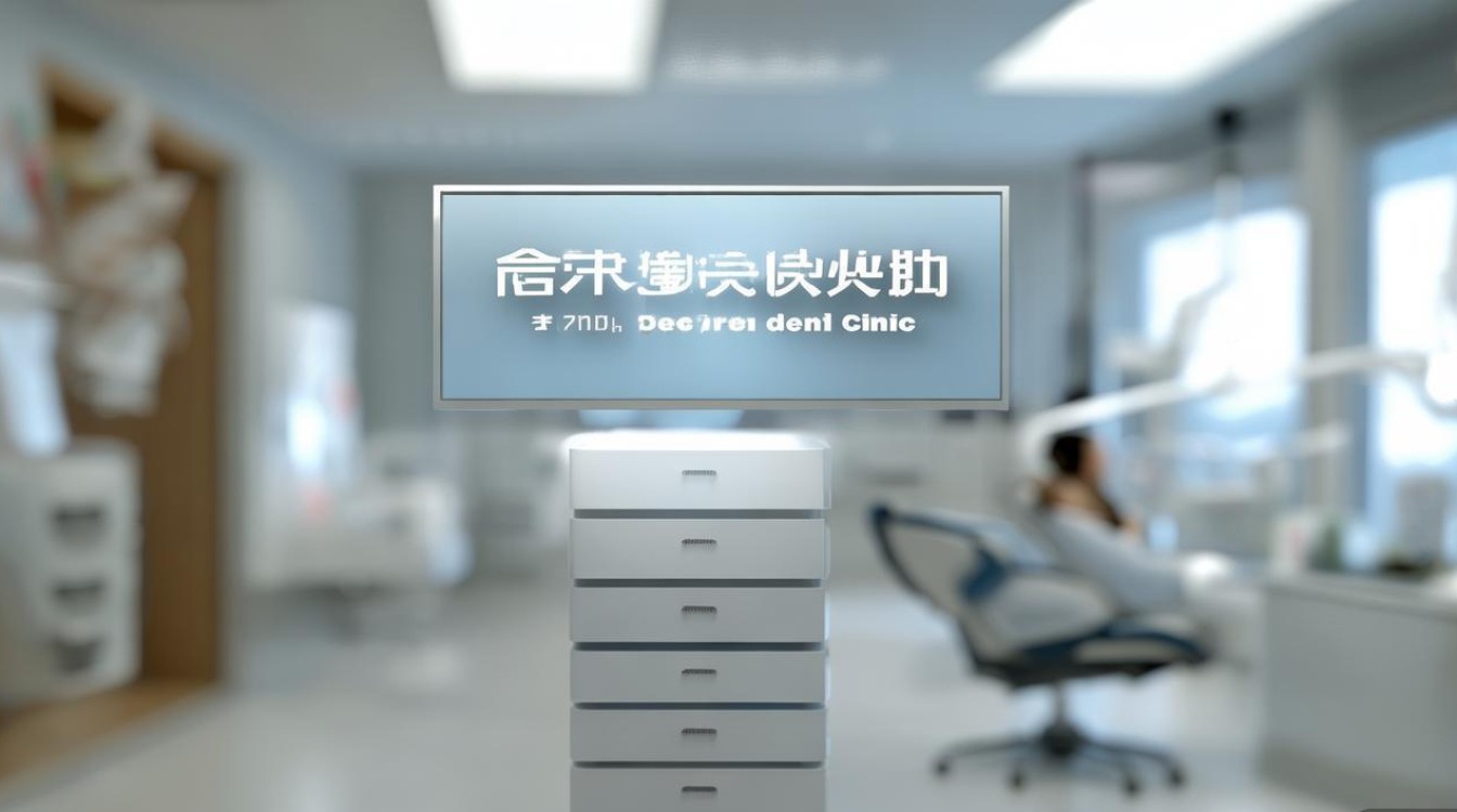 2025年邳州现在能做种植牙吗？-图1