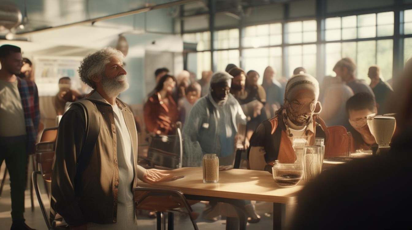 2025宝鸡居民医保新政策，参保缴费、待遇如何调整？-图1