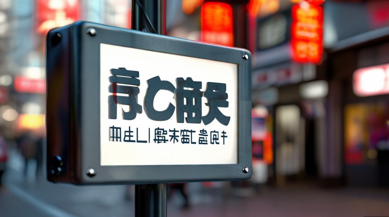 2025合肥牙齿矫正费用多少?最新价格一览!-图1 2025合肥牙齿矫正费用多少?最新价格一览!-图1