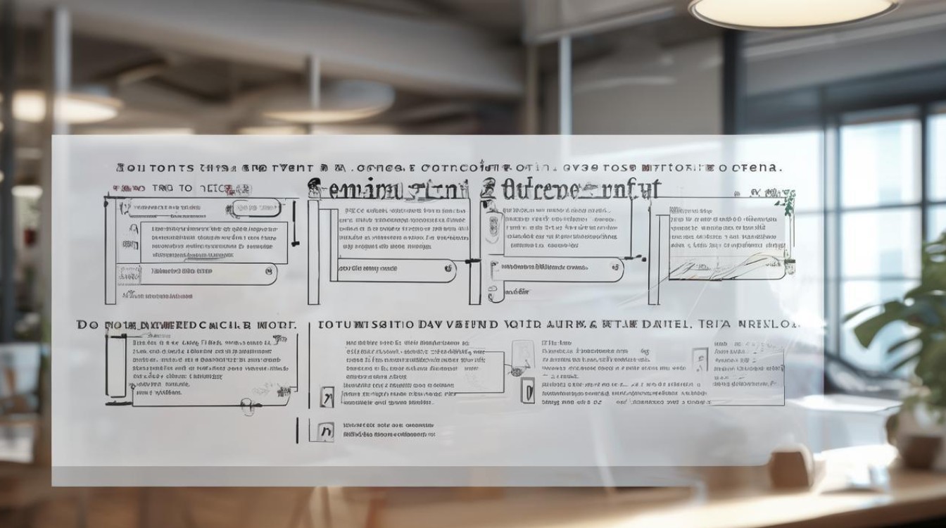 2025矫正牙齿如何最省钱？最新攻略在此-图1