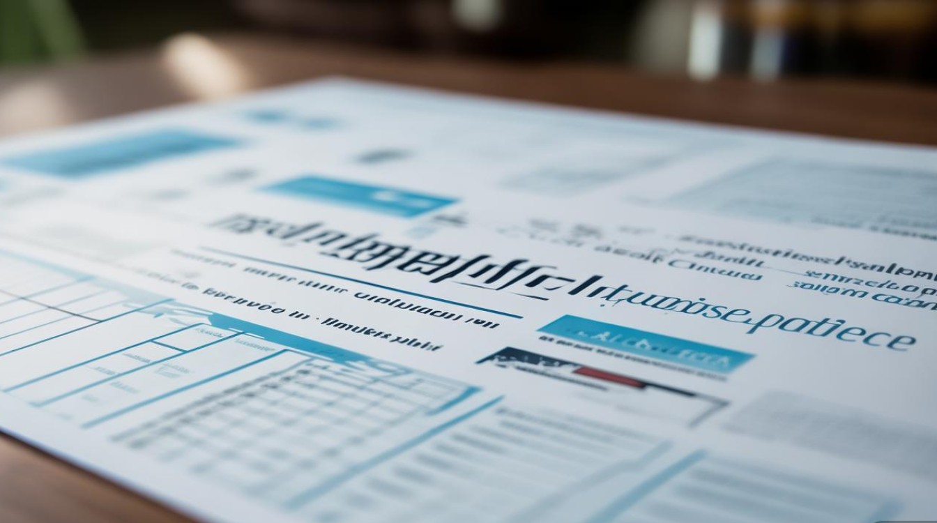 最新长沙职工医保政策有哪些调整？-图1