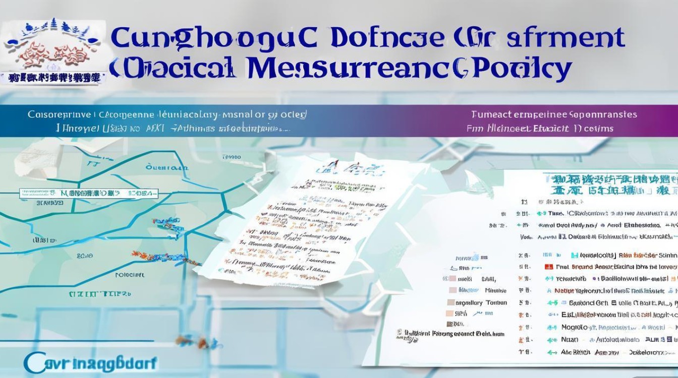 广州2025癌症治疗医保政策有哪些惠民新调整?-图1 广州2025癌症治疗医保政策有哪些惠民新调整?-图1