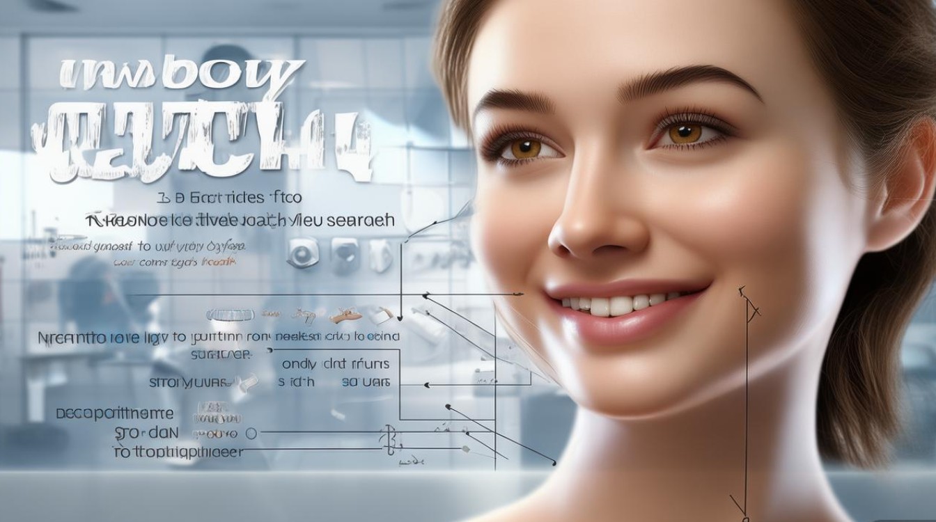 2025最新快速矫正牙齿方法？这3种黑科技靠谱吗？-图1