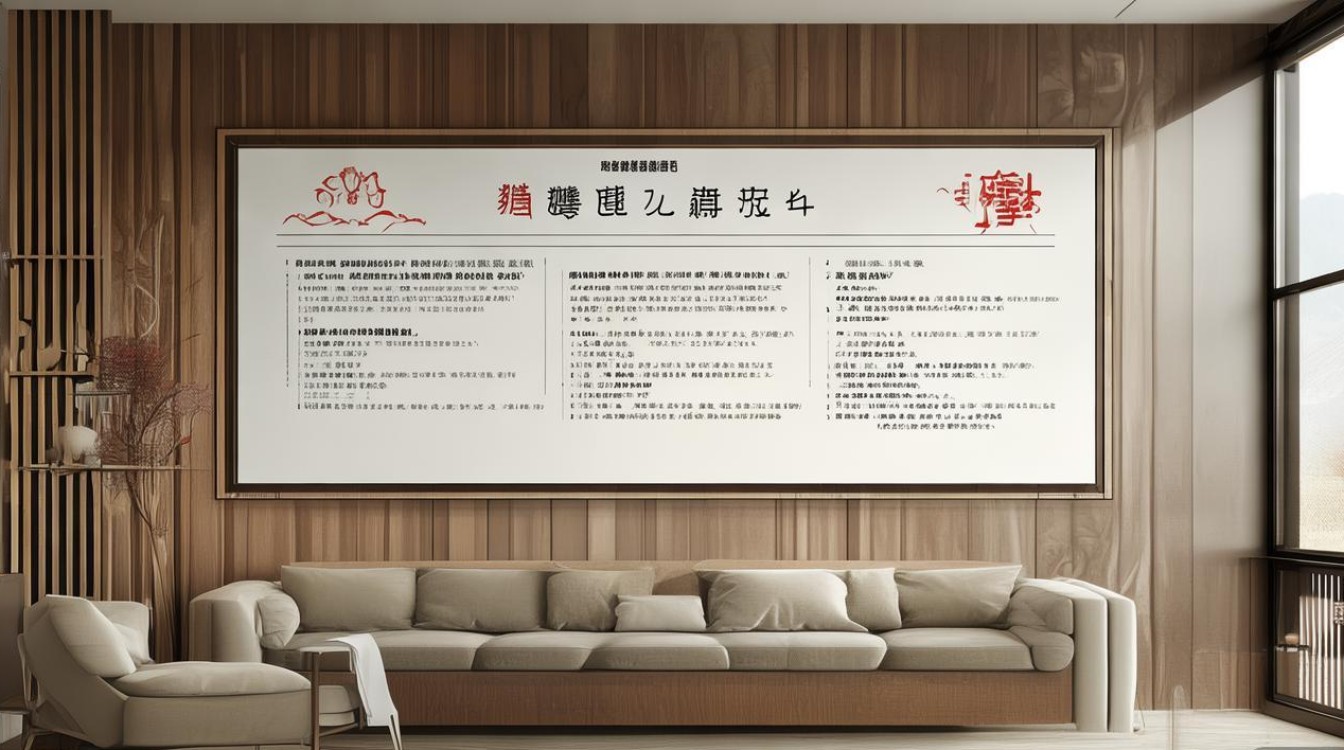 2025青海医保新规落地？这些报销标准有变吗？-图1