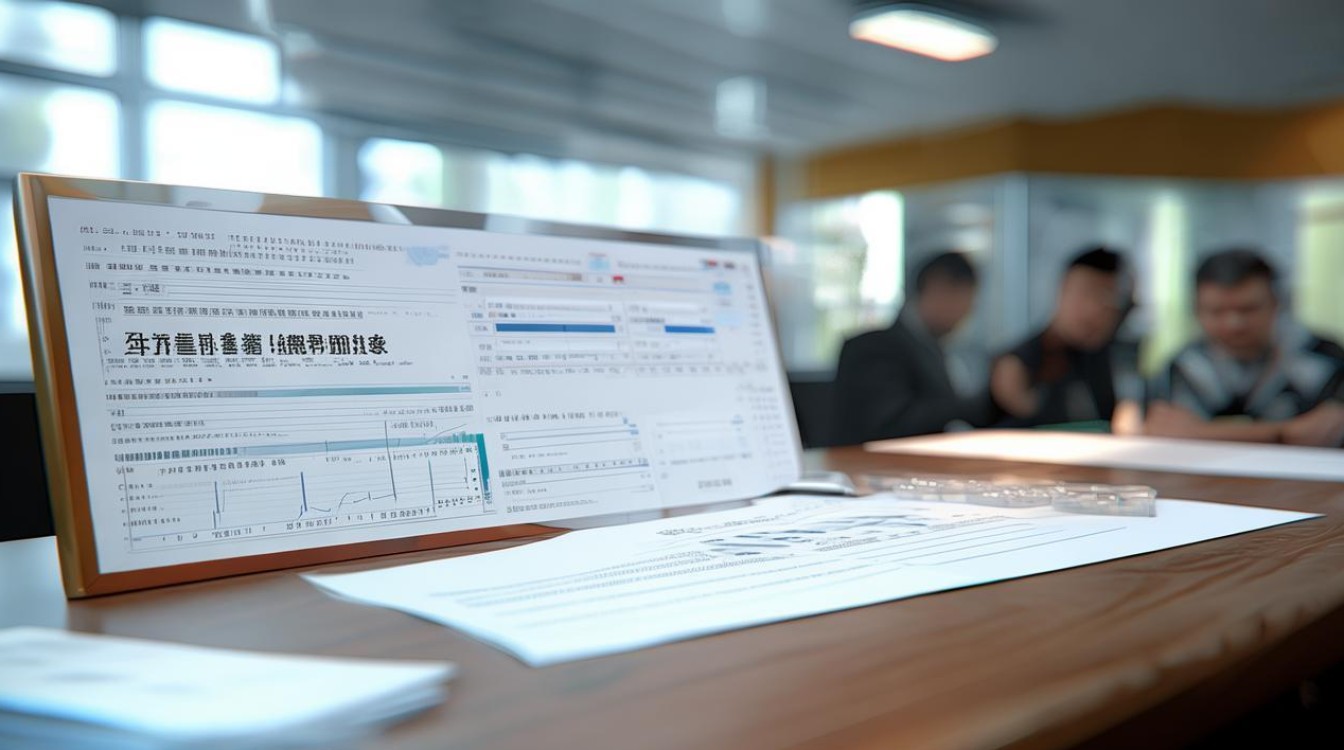 湖北医保药量新调整，患者购药量有何变化？-图1